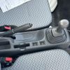 mazda scrum-truck 2022 CFJ1786362 image 20