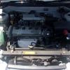 toyota sprinter-carib 2000 CFJ1770396 image 25
