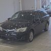 toyota corolla-fielder 2013 -TOYOTA--Corolla Fielder NKE165G-7006410---TOYOTA--Corolla Fielder NKE165G-7006410- image 1