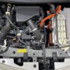 nissan note 2019 -NISSAN--Note DAA-HE12--HE12-314045---NISSAN--Note DAA-HE12--HE12-314045- image 18