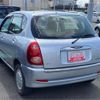 daihatsu storia 2003 -DAIHATSU--Storia M111S--M111S-000957---DAIHATSU--Storia M111S--M111S-000957- image 28