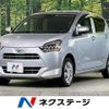daihatsu mira-e-s 2022 quick_quick_LA350S_LA350S-0290989 image 1