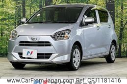 daihatsu mira-e-s 2022 quick_quick_LA350S_LA350S-0290989