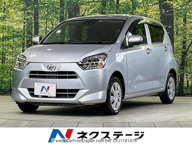 daihatsu mira-e-s 2022 quick_quick_LA350S_LA350S-0290989 image 1