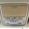 toyota alphard 2004 -TOYOTA--Alphard CBA-ANH10W--ANH10-0069828---TOYOTA--Alphard CBA-ANH10W--ANH10-0069828- image 6