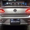 volkswagen arteon 2019 -VOLKSWAGEN--VW Arteon 3HDJHF--WVWZZZ3HZKE012433---VOLKSWAGEN--VW Arteon 3HDJHF--WVWZZZ3HZKE012433- image 35