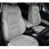 mazda cx-5 2017 -MAZDA--CX-5 LDA-KF2P--KF2P-115471---MAZDA--CX-5 LDA-KF2P--KF2P-115471- image 16