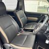 suzuki jimny 2016 -SUZUKI--Jimny ABA-JB23W--JB23W-758110---SUZUKI--Jimny ABA-JB23W--JB23W-758110- image 10