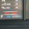 toyota harrier 2022 -TOYOTA--Harrier MXUA80-0066996---TOYOTA--Harrier MXUA80-0066996- image 25
