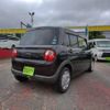 suzuki alto-lapin 2016 -SUZUKI--Alto Lapin DBA-HE33S--HE33S-156707---SUZUKI--Alto Lapin DBA-HE33S--HE33S-156707- image 2
