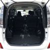 toyota voxy 2016 -TOYOTA 【京都 343ﾆ1002】--Voxy DBA-ZRR80W--ZRR80-0204027---TOYOTA 【京都 343ﾆ1002】--Voxy DBA-ZRR80W--ZRR80-0204027- image 9