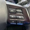 subaru levorg 2014 CFJ1759891 image 27