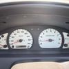 nissan pulsar-series 1998 CFJ1777783 image 4