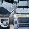 daihatsu hijet-van 2017 CFJ1726695 image 9