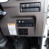 mitsubishi-fuso canter 2024 GOO_NET_EXCHANGE_0707934A30240910W007 image 20