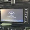 toyota prius 2019 quick_quick_ZVW51_ZVW51-8055192 image 3
