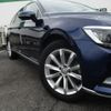 volkswagen passat-variant 2018 -VOLKSWAGEN--VW Passat Variant DBA-3CCZE--WVWZZZ3CZJE042954---VOLKSWAGEN--VW Passat Variant DBA-3CCZE--WVWZZZ3CZJE042954- image 23