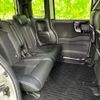 honda n-box 2022 quick_quick_6BA-JF3_JF3-2354812 image 5