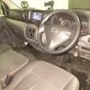 nissan caravan-van 2018 -NISSAN--Caravan Van VR2E26-105866---NISSAN--Caravan Van VR2E26-105866- image 4