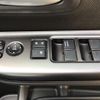 honda freed 2020 CFJ1766485 image 3
