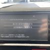 toyota hiace-van 2016 CFJ1651065 image 21