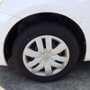 toyota belta 2008 F514A8FA-1017265-0706jc51-old image 28
