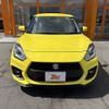 suzuki swift 2024 -SUZUKI--Swift 4BA-ZC33S--ZC33S-606607---SUZUKI--Swift 4BA-ZC33S--ZC33S-606607- image 9