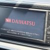 daihatsu cast 2019 -DAIHATSU--Cast DBA-LA260S--LA260S-0037298---DAIHATSU--Cast DBA-LA260S--LA260S-0037298- image 37