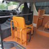 toyota hiace-wagon 2016 CFJ1310607 image 10