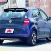 renault twingo 2019 504928-921118 image 2