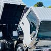 isuzu elf-truck 2012 CFJ1719933 image 23
