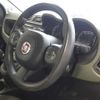 fiat panda 2015 -FIAT--Fiat Panda 13909-03397874---FIAT--Fiat Panda 13909-03397874- image 8