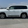 toyota land-cruiser 2018 quick_quick_CBA-URJ202W_URJ202-4167033 image 7