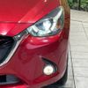 mazda demio 2015 CFJ0865496 image 12
