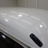 daihatsu hijet-van 2019 CFJ1561528 image 9
