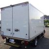 toyota dyna-truck 2019 GOO_NET_EXCHANGE_0704331A30250606W001 image 31