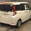 toyota roomy 2019 -TOYOTA--Roomy DBA-M900A--M900A-0332620---TOYOTA--Roomy DBA-M900A--M900A-0332620- image 2