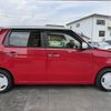 honda n-one 2019 -HONDA--N ONE DBA-JG1--JG1-1311816---HONDA--N ONE DBA-JG1--JG1-1311816- image 12
