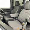 honda n-van 2023 CFJ1721479 image 11