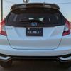 honda fit 2017 -HONDA--Fit DBA-GK4--GK4-1301335---HONDA--Fit DBA-GK4--GK4-1301335- image 5