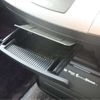 honda odyssey 2012 -HONDA--Odyssey RB3--RB3-1201012---HONDA--Odyssey RB3--RB3-1201012- image 10