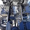 mitsubishi-fuso fighter 2023 CFJ9669251 image 26