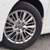 toyota alphard 2020 -TOYOTA--Alphard 6AA-AYH30W--AYH30-0115194---TOYOTA--Alphard 6AA-AYH30W--AYH30-0115194- image 8