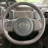 toyota porte 2015 -TOYOTA--Porte DBA-NSP140--NSP140-9019424---TOYOTA--Porte DBA-NSP140--NSP140-9019424- image 12