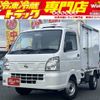 nissan clipper-truck 2019 -NISSAN--Clipper Truck EBD-DR16T--DR16T-398221---NISSAN--Clipper Truck EBD-DR16T--DR16T-398221- image 1