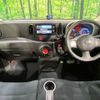 nissan cube 2016 CFJ1759612 image 3
