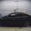 toyota mark-x 2010 -TOYOTA 【滋賀 301ﾉ7735】--MarkX DBA-GRX130--GRX130-6025811---TOYOTA 【滋賀 301ﾉ7735】--MarkX DBA-GRX130--GRX130-6025811- image 9