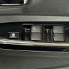 mitsubishi ek-space 2018 -MITSUBISHI--ek Space DBA-B11A--B11A-0304324---MITSUBISHI--ek Space DBA-B11A--B11A-0304324- image 29