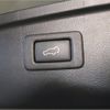 subaru outback 2014 -SUBARU--Legacy OutBack DBA-BS9--BS9-002472---SUBARU--Legacy OutBack DBA-BS9--BS9-002472- image 13