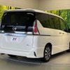 nissan serena 2016 -NISSAN--Serena DAA-GFC27--GFC27-008146---NISSAN--Serena DAA-GFC27--GFC27-008146- image 17